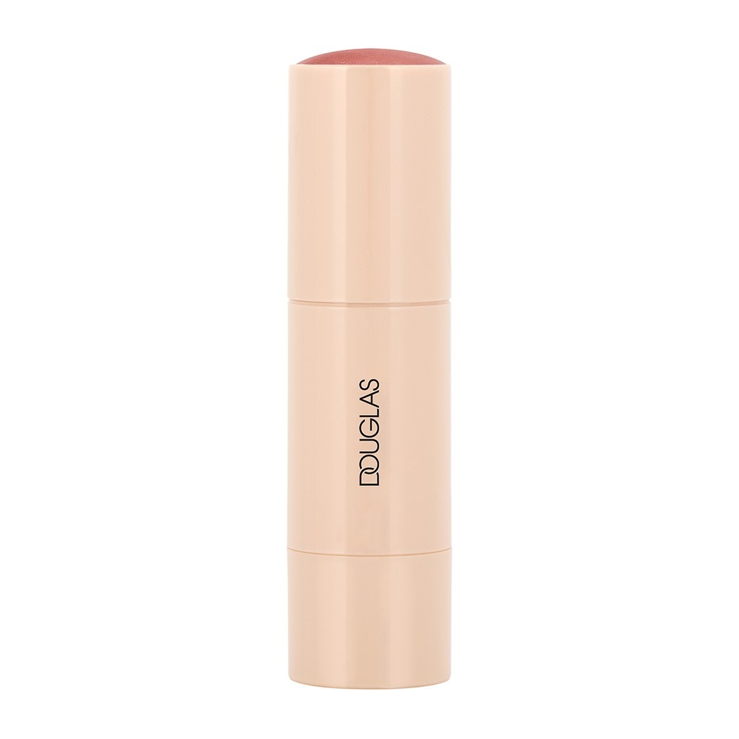 Румяна make-up blushy Douglas Collection, rosewood obsession pearly, вес 5 гр.
Румяна make-up blushy Douglas Collection, rosewood obsession pearly, вес 5 гр.