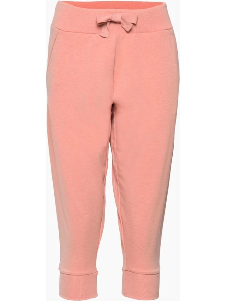 Спортивные брюки KARI TRAA, розовый
Спортивные брюки KARI TRAA, розовый