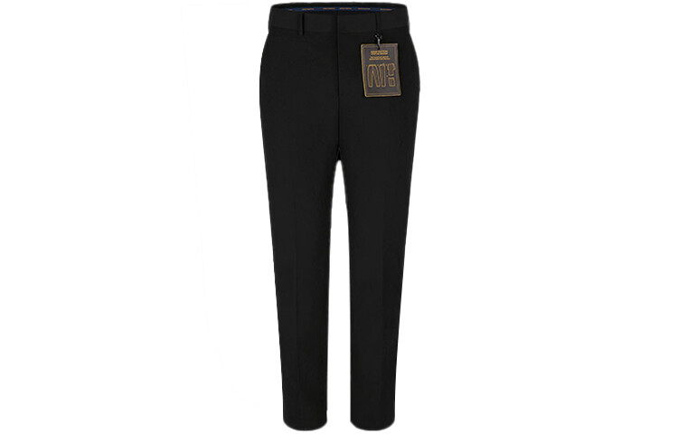 Новые квартальные продукты LV Casual Pants Men Black Louis Vuitton, черный
Новые квартальные продукты LV Casual Pants Men Black Louis Vuitton, черный