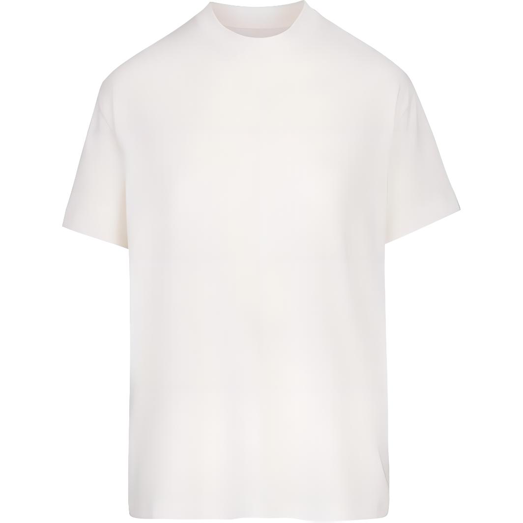 Футболка Boyfriend Marble Skims, Мрамор/Мраморный белый
Футболка Boyfriend Marble Skims, Мрамор/Мраморный белый