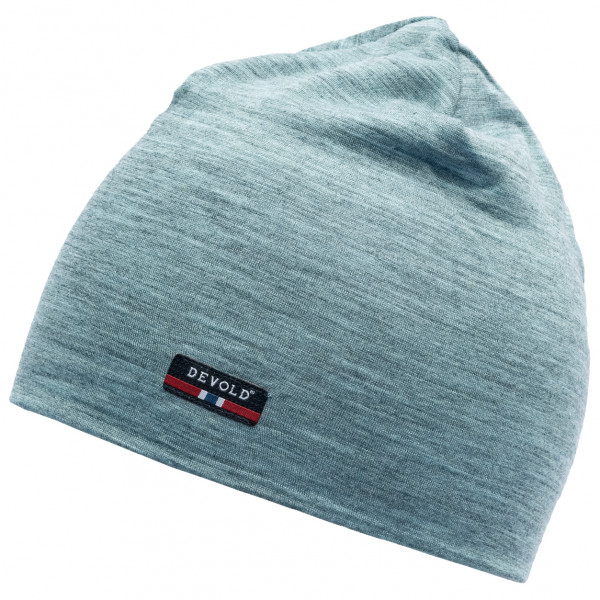 Ветрозащитная шапка Devold, Cameo Melange
Ветрозащитная шапка Devold, Cameo Melange