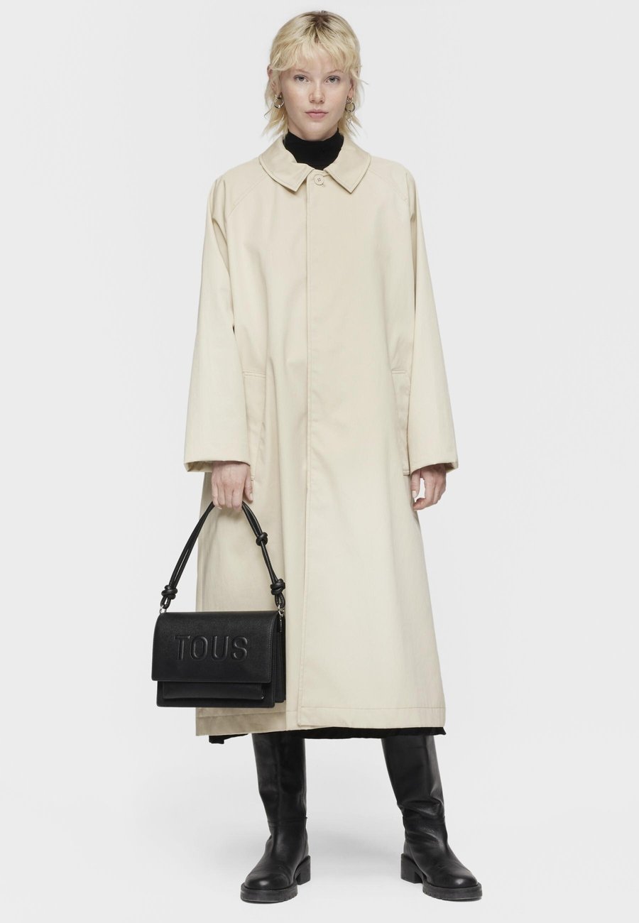 Сумка Tous Handbag, Black
Сумка Tous Handbag, Black