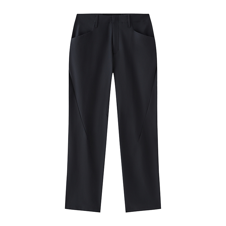 Ellesse Спортивные брюки мужские Deep Black
Ellesse Спортивные брюки мужские Deep Black