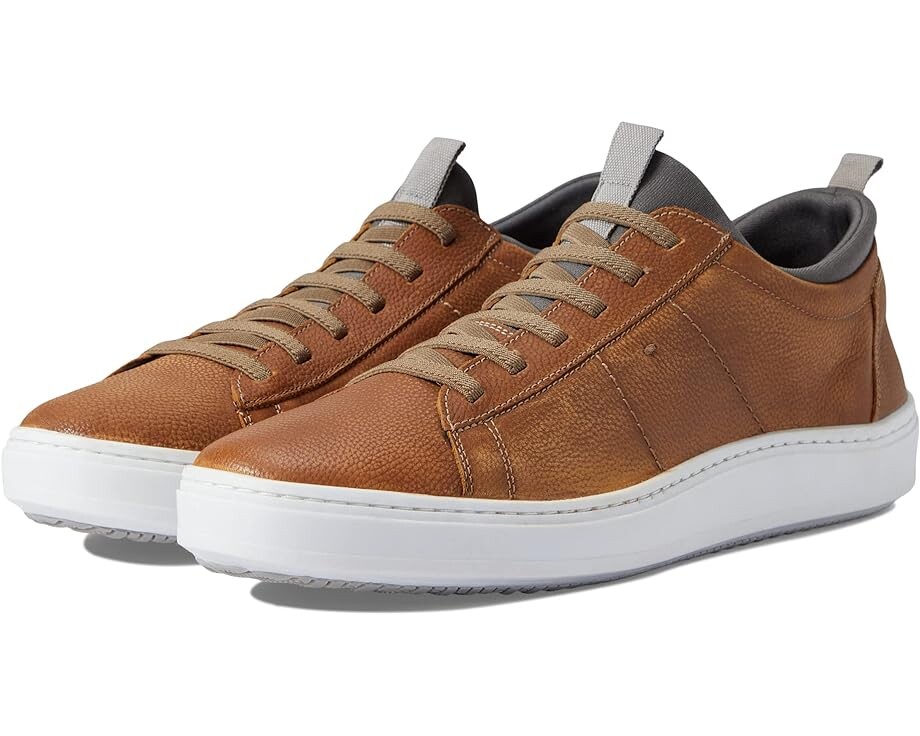 Кроссовки Martin Dingman Cameron Sneaker, цвет Old Saddle, Коричневый, Кроссовки Martin Dingman Cameron Sneaker, цвет Old Saddle
Кроссовки Martin Dingman Cameron Sneaker, цвет Old Saddle, Коричневый, Кроссовки Martin Dingman Cameron Sneaker, цвет Old Saddle