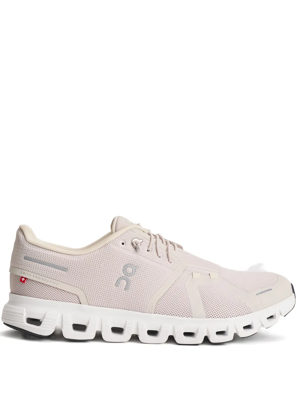 Кроссовки Cloud 6 On Running, нейтральный
Кроссовки Cloud 6 On Running, нейтральный