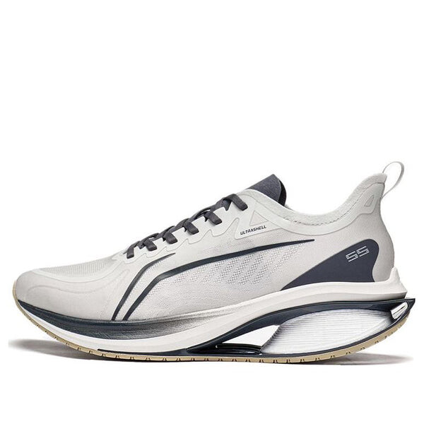 Кроссовки wushi 5s 3.0 Li-Ning, серый
Кроссовки wushi 5s 3.0 Li-Ning, серый