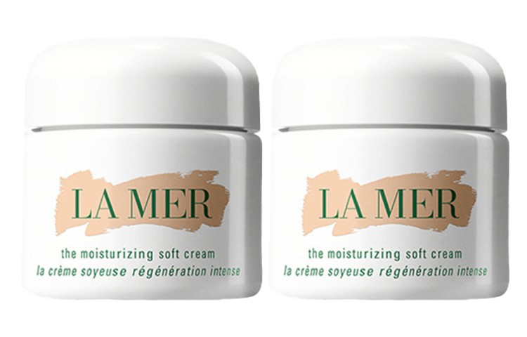 Набор пробников Hailanzhimi Cloud Velvet Frost 3,5 мл/3,5 мл*3/3,5 мл*5/7 мл/7 мл*3/7 мл*4 увлажняет и питает LA MER
Набор пробников Hailanzhimi Cloud Velvet Frost 3,5 мл/3,5 мл*3/3,5 мл*5/7 мл/7 мл*3/7 мл*4 увлажняет и питает LA MER