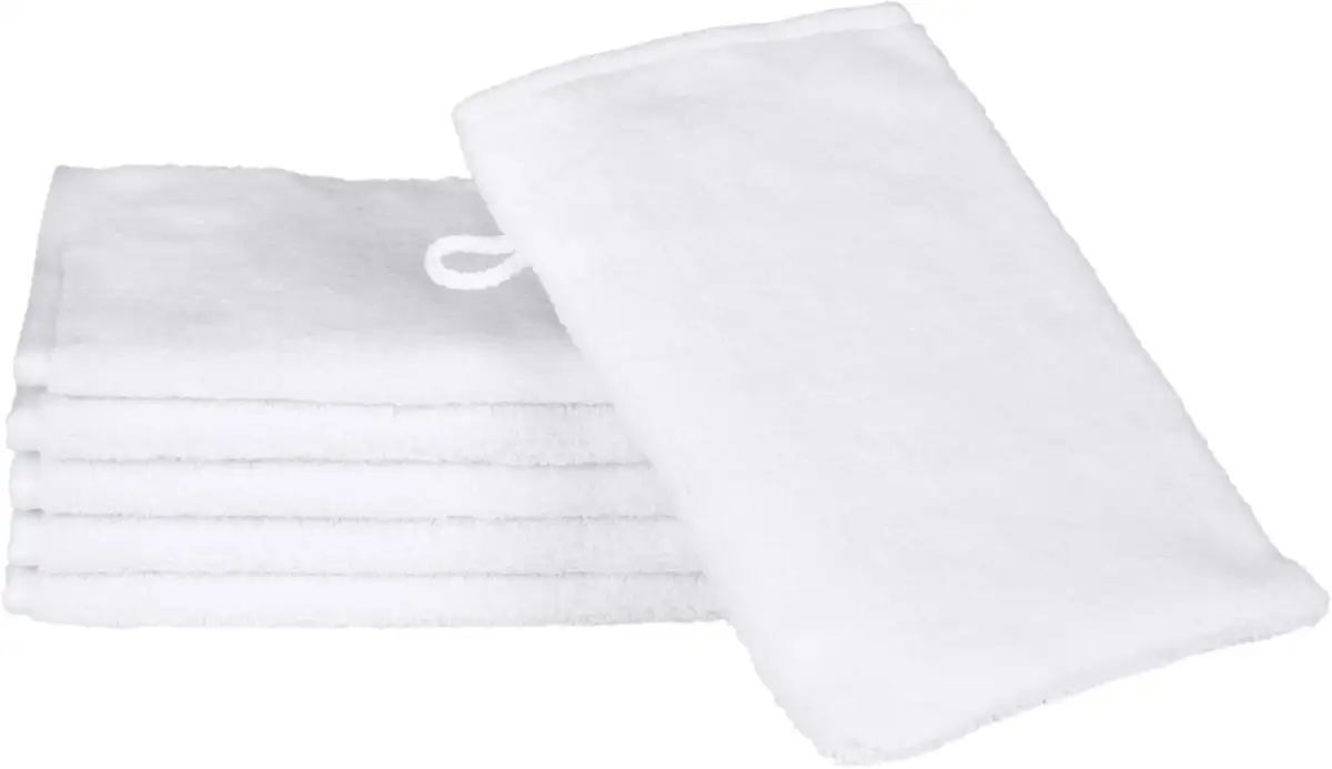 Рукавицы для мытья ROSS "Чувственная кожа", (6 шт.), обработанные маслом алоэ вера 16х22 см (6 шт.), белый
Рукавицы для мытья ROSS "Чувственная кожа", (6 шт.), обработанные маслом алоэ вера 16х22 см (6 шт.), белый