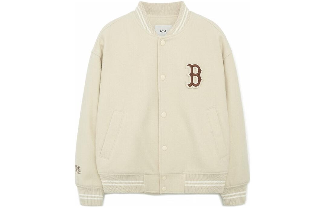 Бейсбольная куртка Varsity Series Boston Red Sox унисекс абрикосового цвета Mlb, цвет Apricot, Красный, Бейсбольная куртка Varsity Series Boston Red Sox унисекс абрикосового цвета Mlb, цвет Apricot
Бейсбольная куртка Varsity Series Boston Red Sox унисекс абрикосового цвета Mlb, цвет Apricot, Красный, Бейсбольная куртка Varsity Series Boston Red Sox унисекс абрикосового цвета Mlb, цвет Apricot