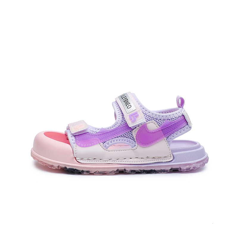 Детские сандалии Детские Philo Yingbang, синий
Детские сандалии Детские Philo Yingbang, синий