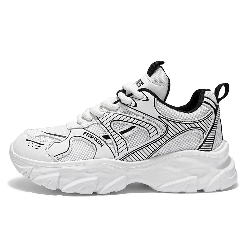 Bull charm Мужские белые кеды низкие, цвет White 
Bull charm Мужские белые кеды низкие, цвет White