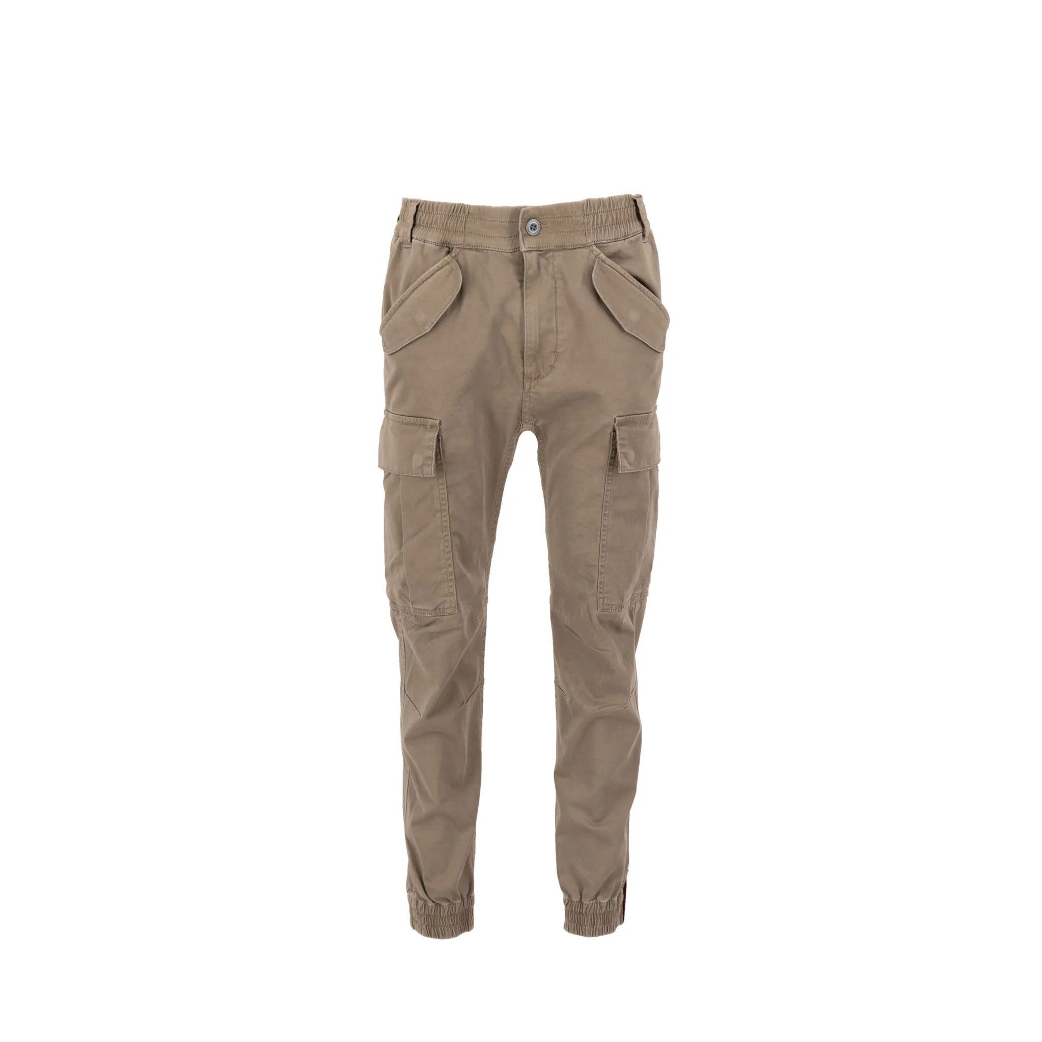 Брюки-карго Alpha Industries " Alpha Industries Мужчины - Брюки Airman Pant", коричневый
Брюки-карго Alpha Industries " Alpha Industries Мужчины - Брюки Airman Pant", коричневый