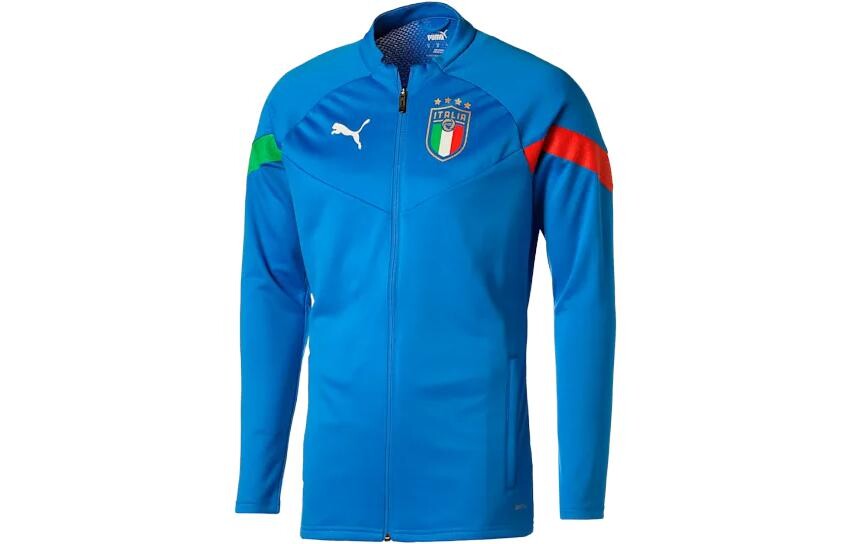 Мужская куртка Puma, цвет Blue, Синий, Мужская куртка Puma, цвет Blue 
Мужская куртка Puma, цвет Blue, Синий, Мужская куртка Puma, цвет Blue