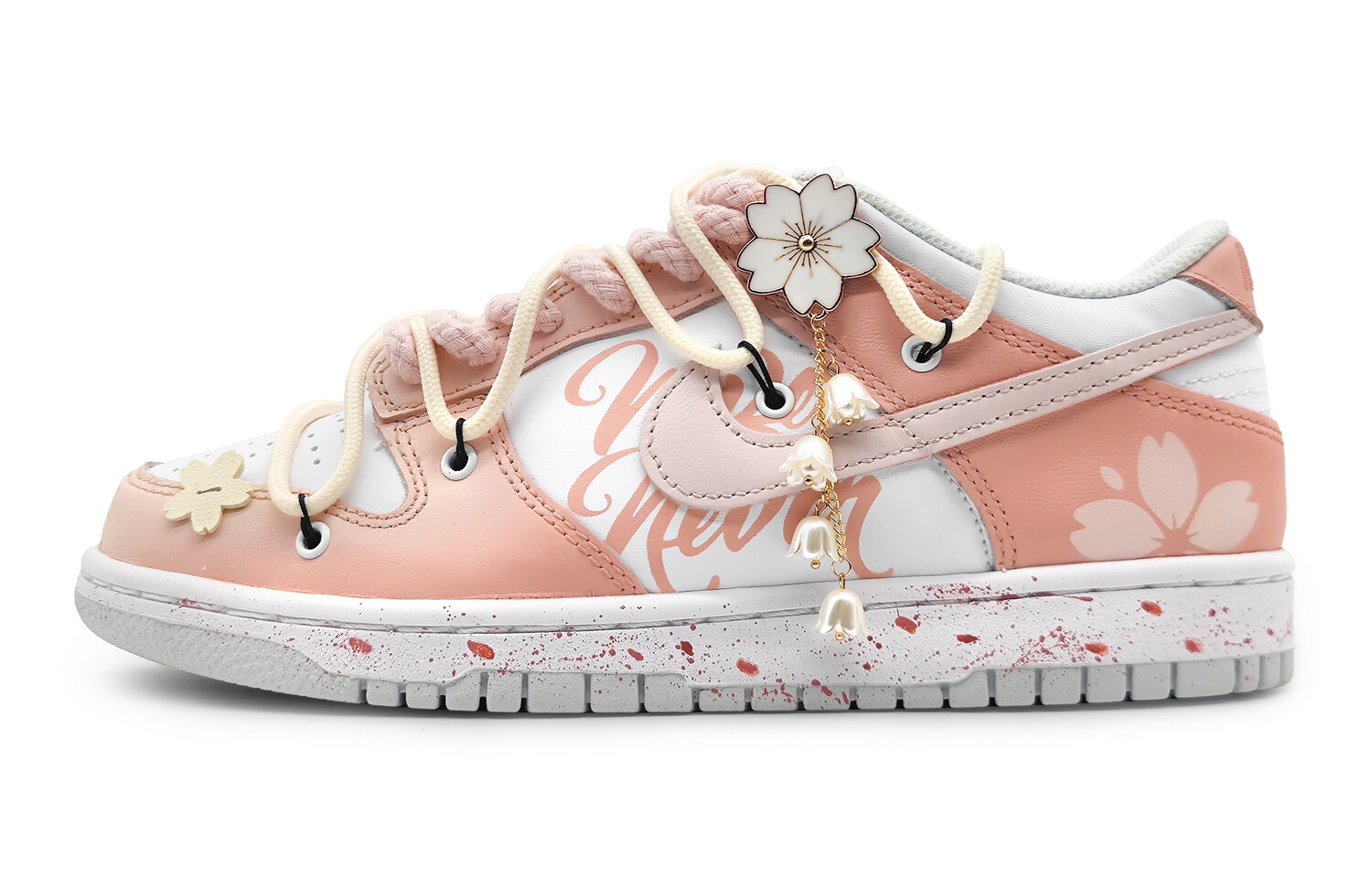 Кроссовки Nike Dunk Skateboard Shoes Women's Low-Top White, Белый, Кроссовки Nike Dunk Skateboard Shoes Women's Low-Top White
Кроссовки Nike Dunk Skateboard Shoes Women's Low-Top White, Белый, Кроссовки Nike Dunk Skateboard Shoes Women's Low-Top White