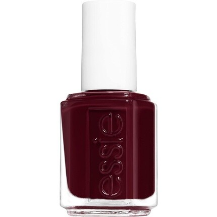 Лак для ногтей Dark Burgundy Shearling Darling 13,5 мл, Essie
Лак для ногтей Dark Burgundy Shearling Darling 13,5 мл, Essie