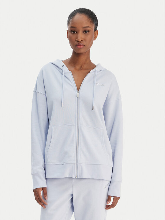 Свитшот regular fit DP6J9665 Dkny Sport, голубой, Синий, Свитшот regular fit DP6J9665 Dkny Sport, голубой
Свитшот regular fit DP6J9665 Dkny Sport, голубой, Синий, Свитшот regular fit DP6J9665 Dkny Sport, голубой