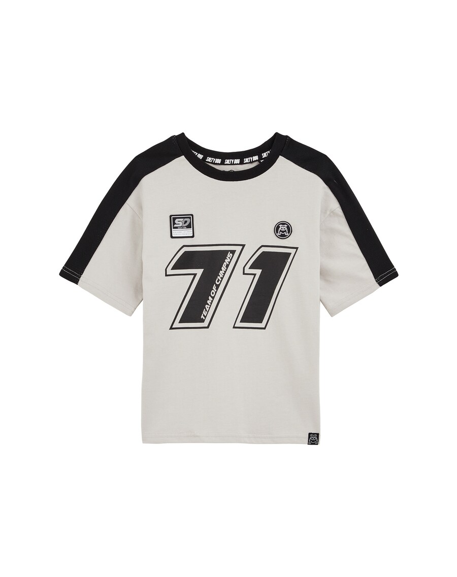 Рубашка WE Fashion, светло-серый
Рубашка WE Fashion, светло-серый