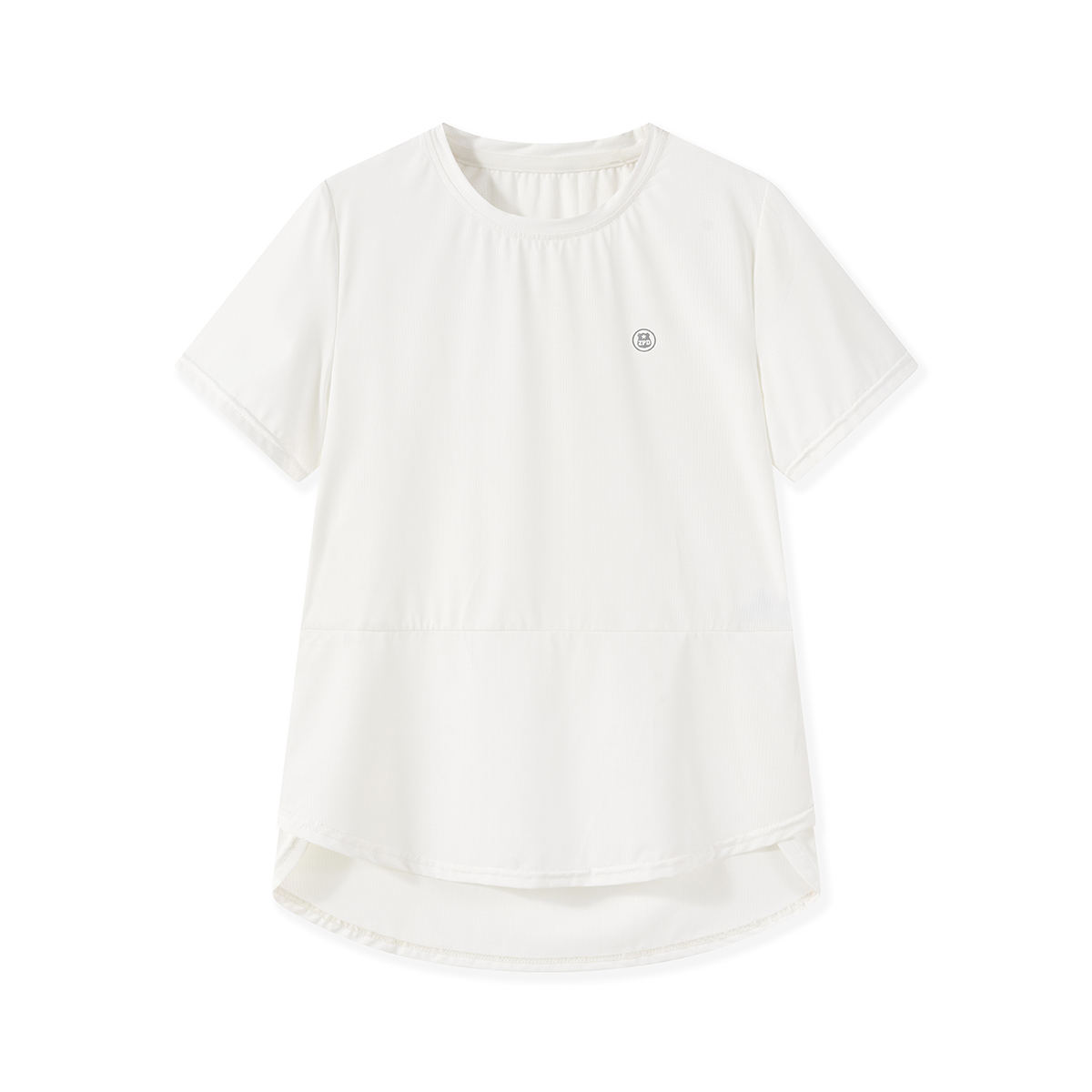 Футболка для детей 3-7 лет Disney, белый
Футболка для детей 3-7 лет Disney, белый