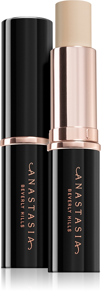 Контурный карандаш Anastasia Beverly Hills, atspalvis shadow 9 гр
Контурный карандаш Anastasia Beverly Hills, atspalvis shadow 9 гр