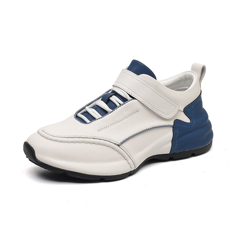 Boogie Bear Мужские низкие массивные кроссовки синие, цвет Blue
Boogie Bear Мужские низкие массивные кроссовки синие, цвет Blue