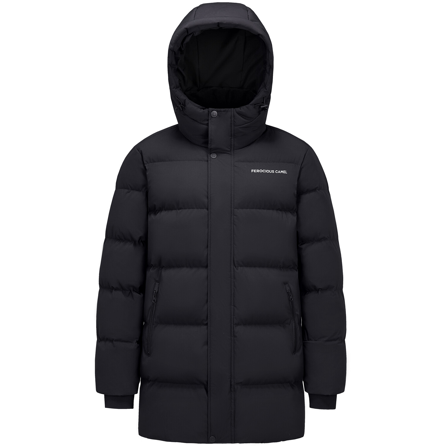 Теплая флисовая куртка-пуховик унисекс Camel, цвет Olive Brown, Коричневый, Теплая флисовая куртка-пуховик унисекс Camel, цвет Olive Brown
Теплая флисовая куртка-пуховик унисекс Camel, цвет Olive Brown, Коричневый, Теплая флисовая куртка-пуховик унисекс Camel, цвет Olive Brown