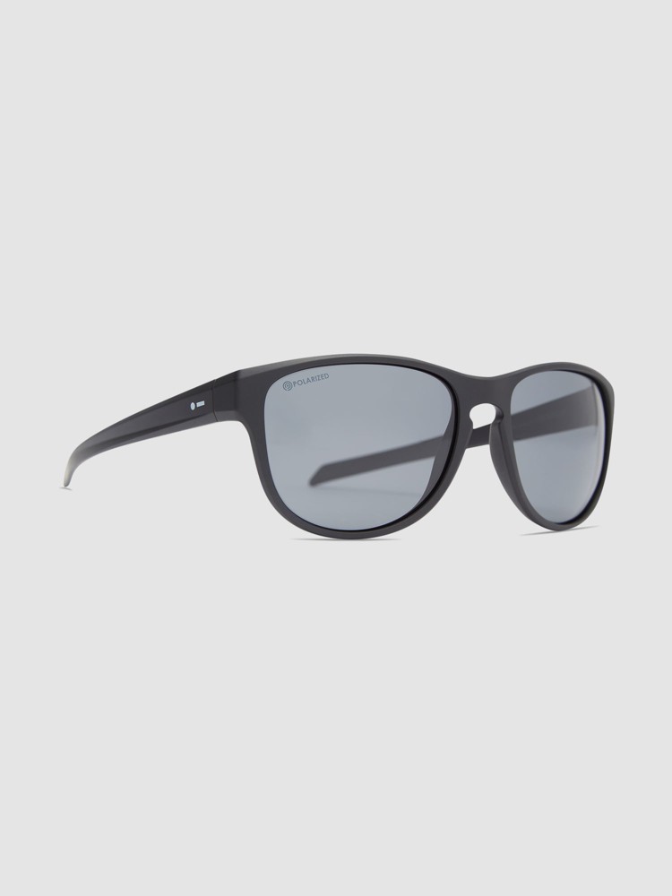 Солнцезащитные очки Dot Dash Obtainium Blk Satin Sonnenbrille, grey polar, Серый, Солнцезащитные очки Dot Dash Obtainium Blk Satin Sonnenbrille, grey polar
Солнцезащитные очки Dot Dash Obtainium Blk Satin Sonnenbrille, grey polar, Серый, Солнцезащитные очки Dot Dash Obtainium Blk Satin Sonnenbrille, grey polar