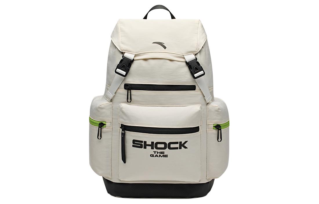 Анта тканевый рюкзак Regular Unisex гравийно-серый
Анта тканевый рюкзак Regular Unisex гравийно-серый