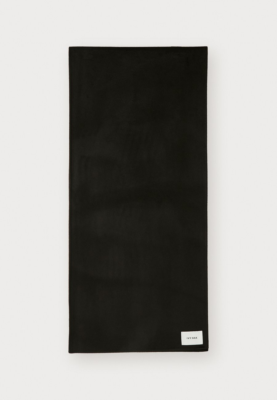 Шарф IVY OAK AMY, Dark Brown
Шарф IVY OAK AMY, Dark Brown