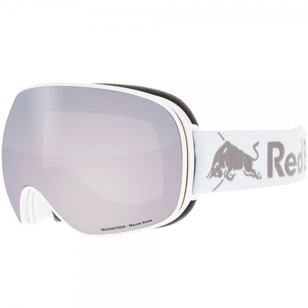 Снежные очки Magnetron Red Bull Spect Eyewear, мультиколор, Розовый, Снежные очки Magnetron Red Bull Spect Eyewear, мультиколор
Снежные очки Magnetron Red Bull Spect Eyewear, мультиколор, Розовый, Снежные очки Magnetron Red Bull Spect Eyewear, мультиколор