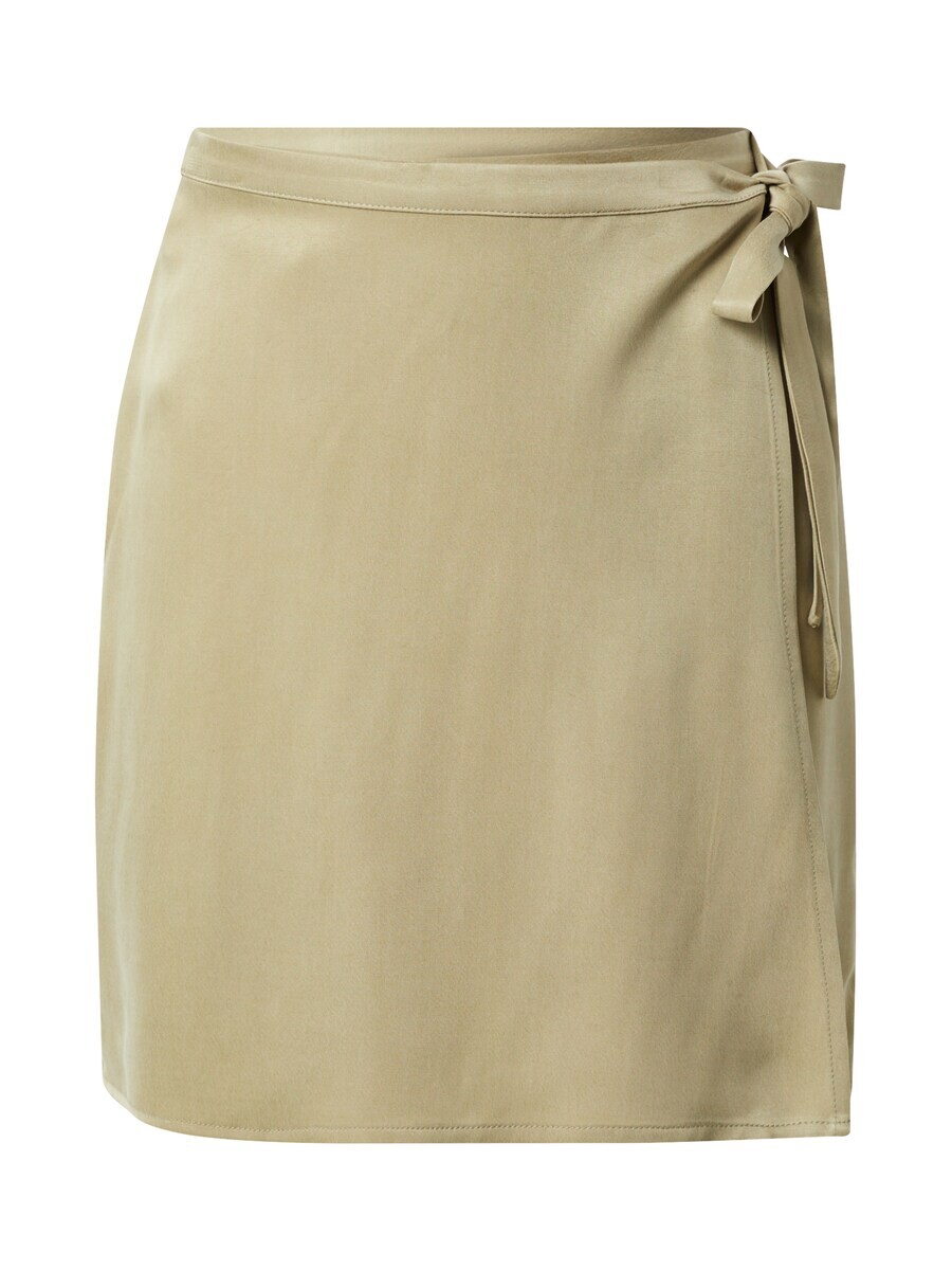 Юбка A Lot Less JILL, кремовый
Юбка A Lot Less JILL, кремовый