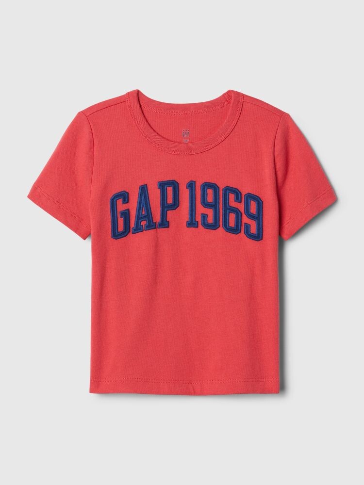 Рубашка Gap, красный
Рубашка Gap, красный