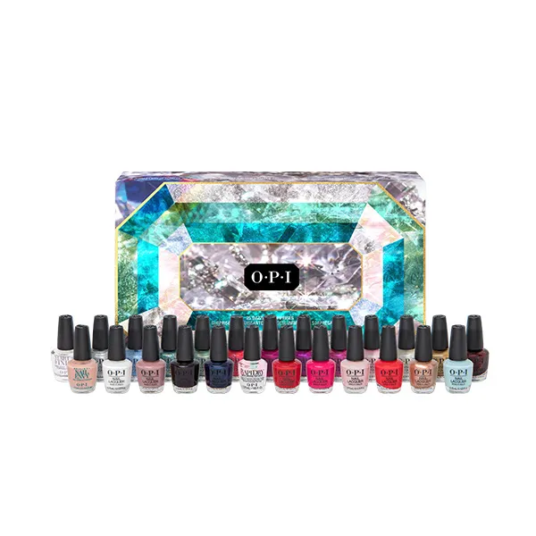 Календарь появления Advent Calendar 2022 Opi, 1 UD
Календарь появления Advent Calendar 2022 Opi, 1 UD
