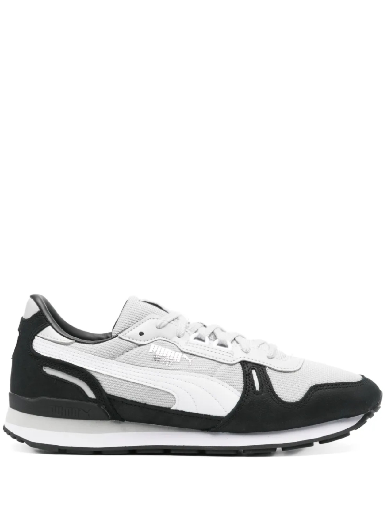 Кроссовки RX 737 B&B PUMA, серый
Кроссовки RX 737 B&B PUMA, серый