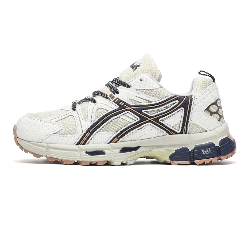 M.M Party Скользоустойчивые повседневные кросовки низкие унисекс темно-синий светло-серый, цвет Deep Blue Light Gray
M.M Party Скользоустойчивые повседневные кросовки низкие унисекс темно-синий светло-серый, цвет Deep Blue Light Gray