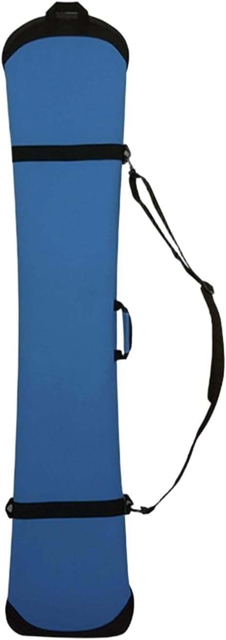 Чехол для сноуборда, сумка для хранения сноуборда, регулируемая, с ручкой, водонепроницаемая, универсальная, защитная, мягкая, портативная kowaku, Blue, Синий, Чехол для сноуборда, сумка для хранения сноуборда, регулируемая, с ручкой, водонепроницаемая, у
Чехол для сноуборда, сумка для хранения сноуборда, регулируемая, с ручкой, водонепроницаемая, универсальная, защитная, мягкая, портативная kowaku, Blue, Синий, Чехол для сноуборда, сумка для хранения сноуборда, регулируемая, с ручкой, водонепроницаемая, у