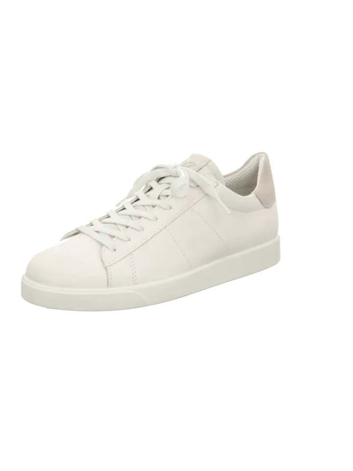 Низкие кроссовки Ecco Street Lite, цвет white/gravel, Белый, Низкие кроссовки Ecco Street Lite, цвет white/gravel
Низкие кроссовки Ecco Street Lite, цвет white/gravel, Белый, Низкие кроссовки Ecco Street Lite, цвет white/gravel