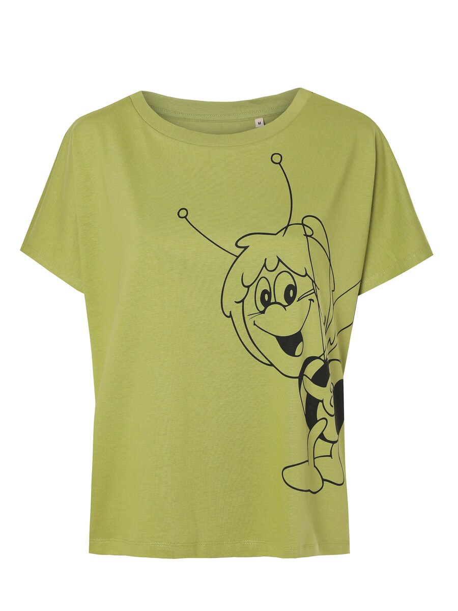 Рубашка TATUUM, зеленый 
Рубашка TATUUM, зеленый