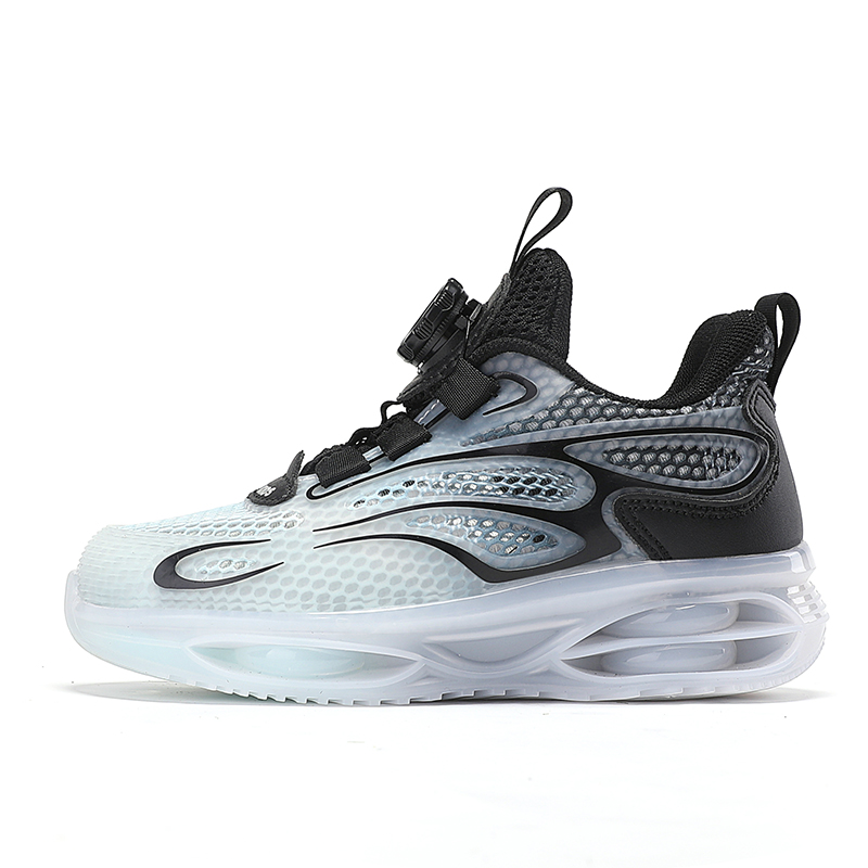 Повседневная обувь для детей Izumi Chiryū, зеленый
Повседневная обувь для детей Izumi Chiryū, зеленый