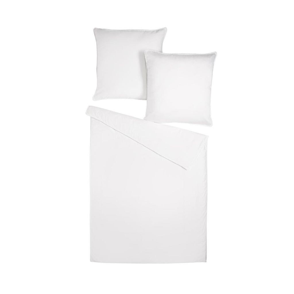 Dream Sleep Uni Постельное белье Коллекция Ramatuelle Белая Наволочка Одинарная 40x60 см Traumschlaf, Белый, Dream Sleep Uni Постельное белье Коллекция Ramatuelle Белая Наволочка Одинарная 40x60 см Traumschlaf
Dream Sleep Uni Постельное белье Коллекция Ramatuelle Белая Наволочка Одинарная 40x60 см Traumschlaf, Белый, Dream Sleep Uni Постельное белье Коллекция Ramatuelle Белая Наволочка Одинарная 40x60 см Traumschlaf