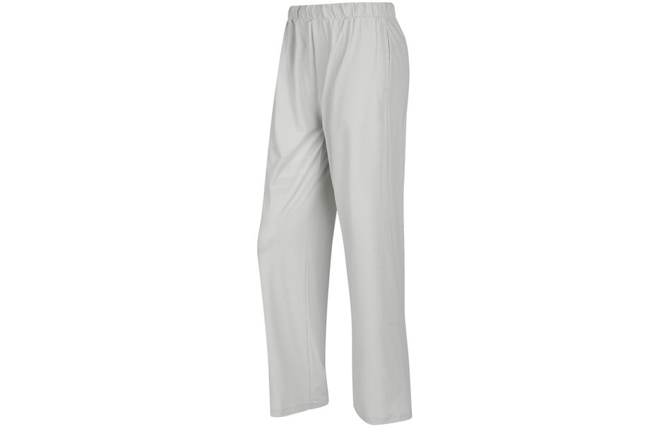 Skechers Брюки Casual Women's Lunar Gray
Skechers Брюки Casual Women's Lunar Gray