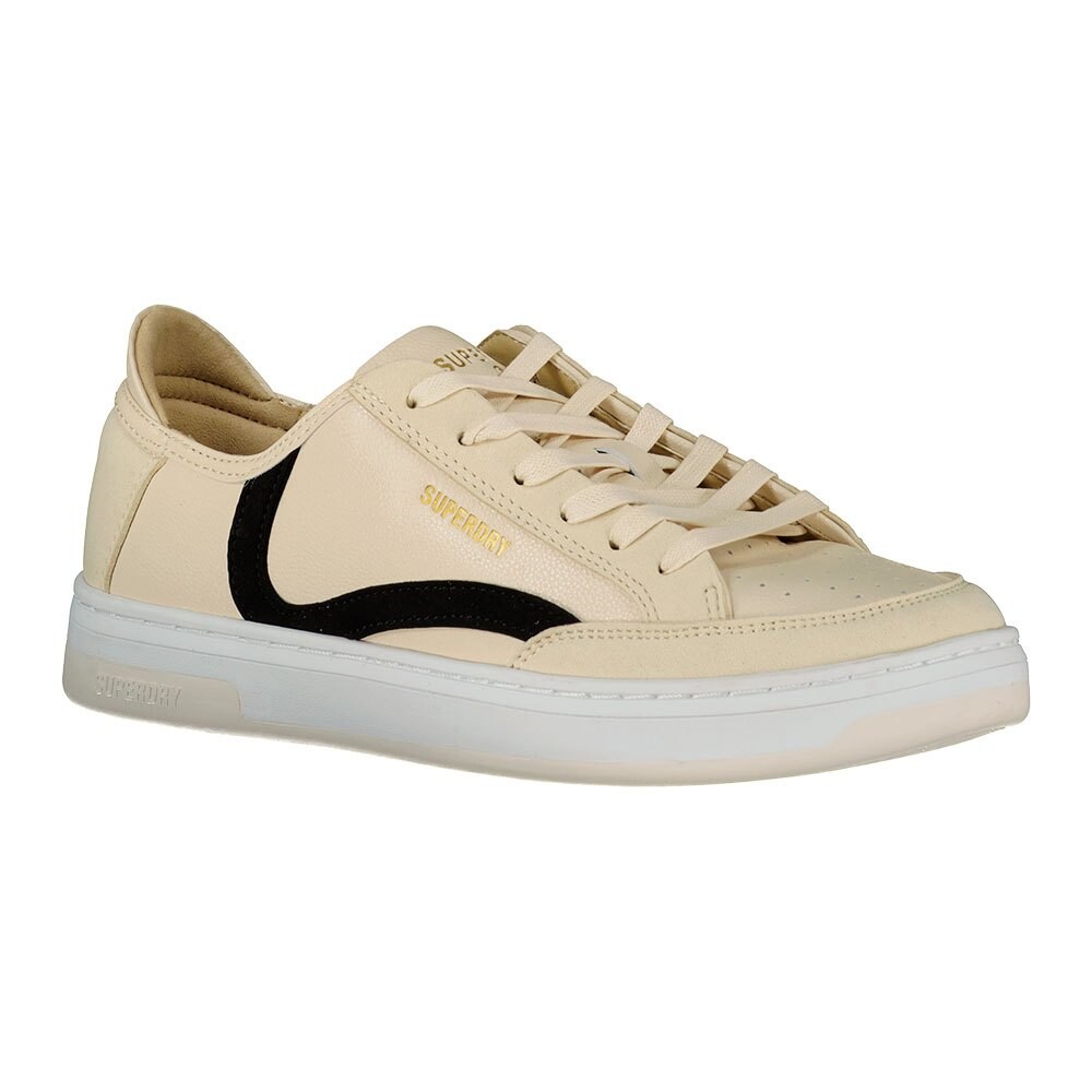 Кроссовки Superdry Vegan Basket OV Low, белый, Серый, Кроссовки Superdry Vegan Basket OV Low, белый
Кроссовки Superdry Vegan Basket OV Low, белый, Серый, Кроссовки Superdry Vegan Basket OV Low, белый