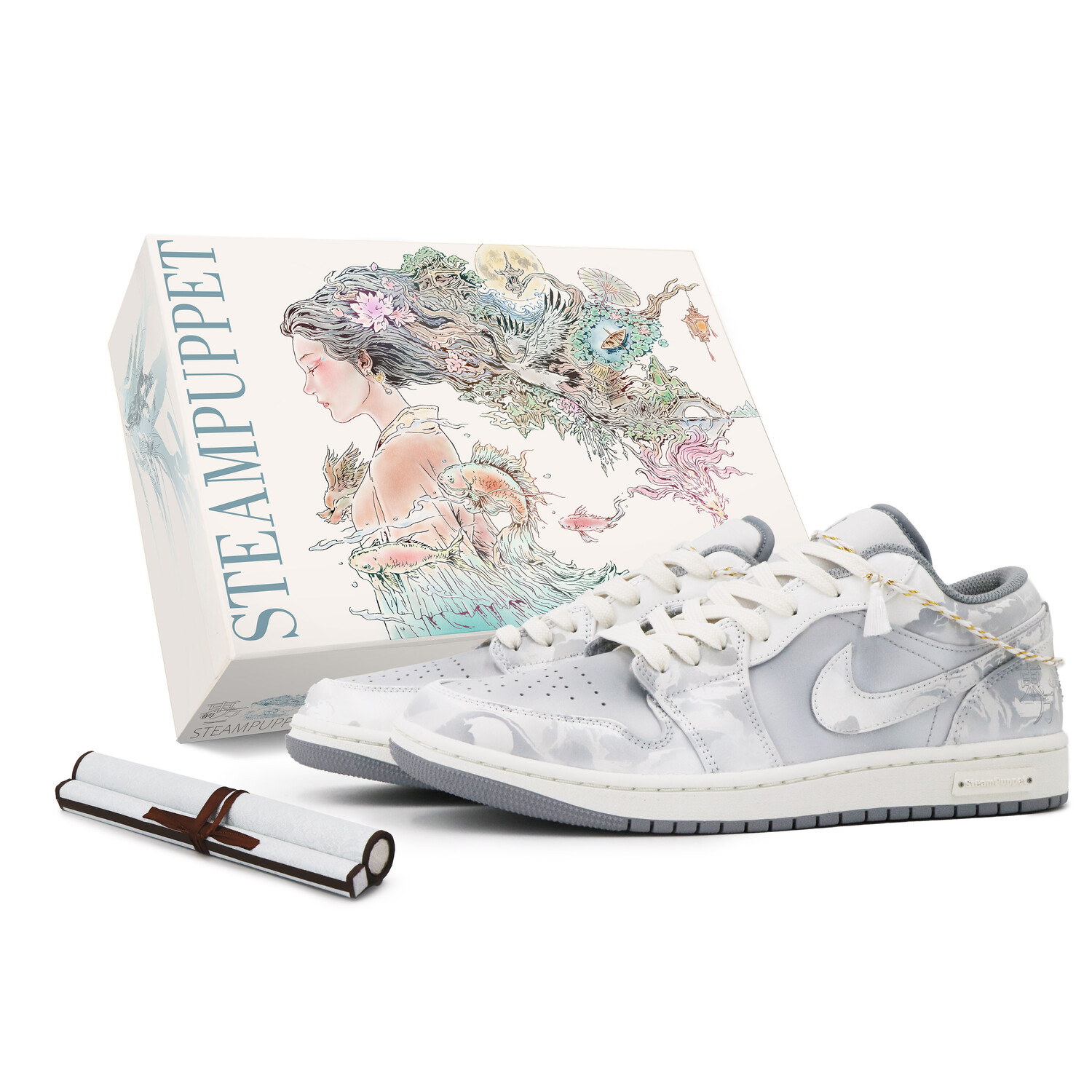 Баскетбольные кроссовки Air 1 Vintage Men Low-Touch Silver/White Jordan, Белый, Баскетбольные кроссовки Air 1 Vintage Men Low-Touch Silver/White Jordan
Баскетбольные кроссовки Air 1 Vintage Men Low-Touch Silver/White Jordan, Белый, Баскетбольные кроссовки Air 1 Vintage Men Low-Touch Silver/White Jordan