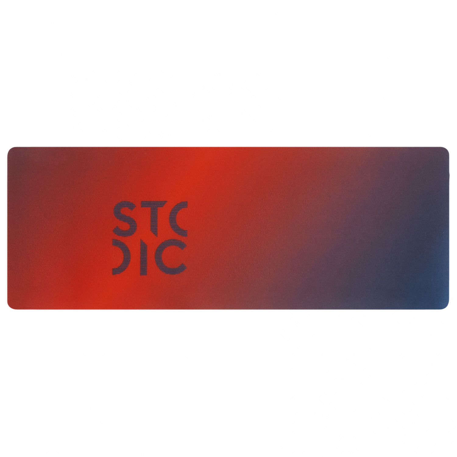 Повязка на голову Stoic HeladagenSt Reversible Seamless Headband, цвет Black/Blue
Повязка на голову Stoic HeladagenSt Reversible Seamless Headband, цвет Black/Blue