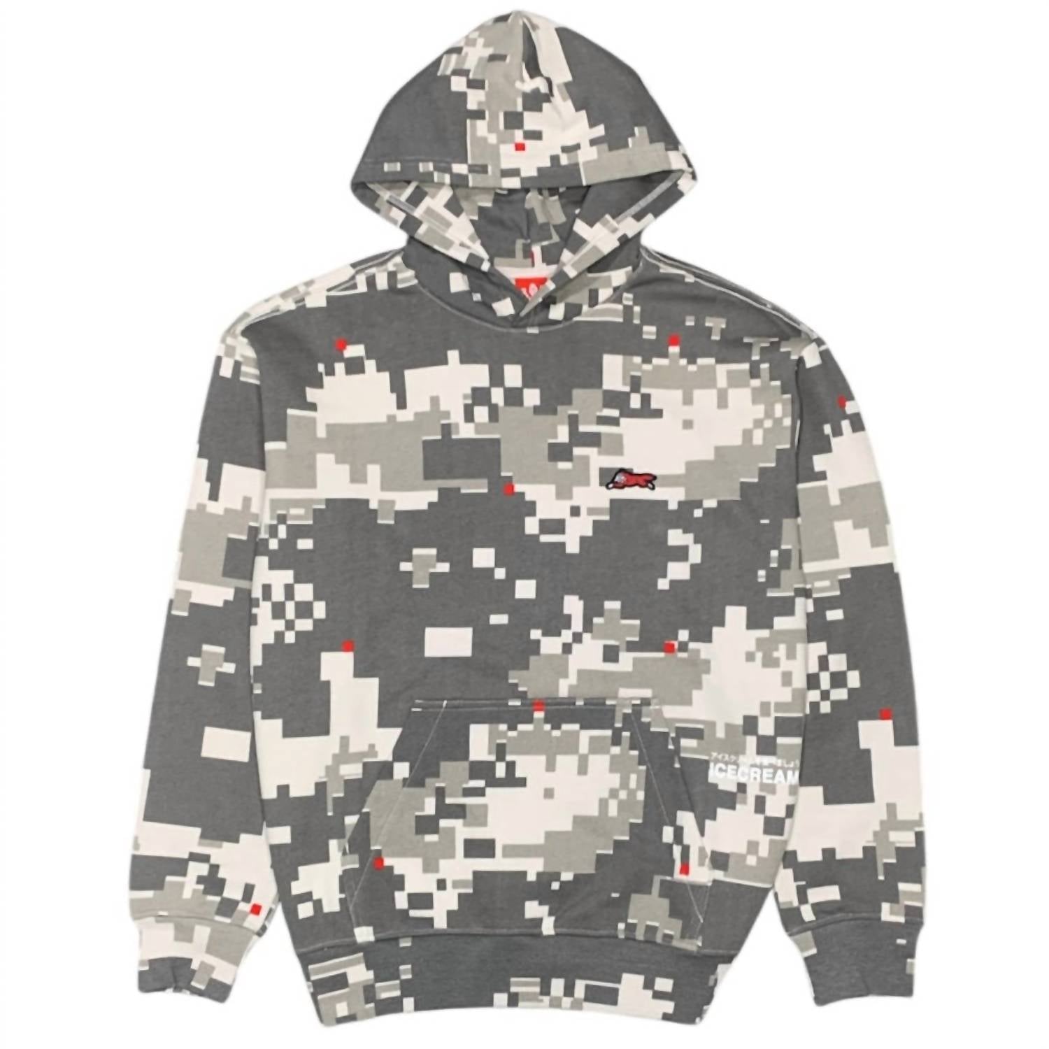 Мужская толстовка с капюшоном Digi с принтом «Музыка ветра» IceCream, цвет wind chime)
Мужская толстовка с капюшоном Digi с принтом «Музыка ветра» IceCream, цвет wind chime)