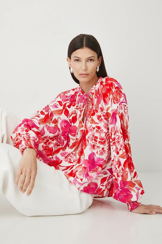 Блузка Medicine, белый
Блузка Medicine, белый