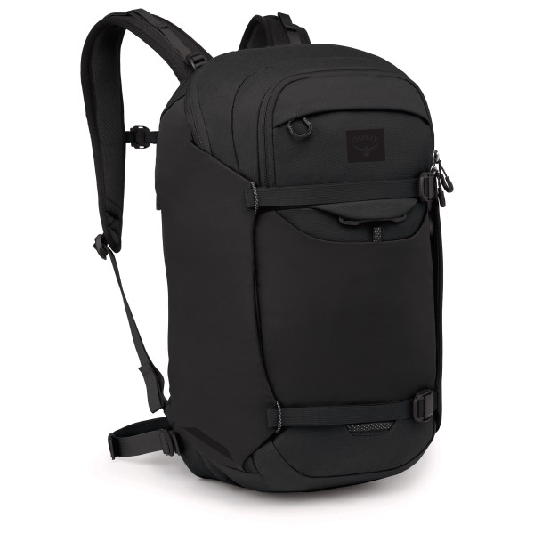 Metron pack 24 - рюкзак Osprey, мультиколор
Metron pack 24 - рюкзак Osprey, мультиколор