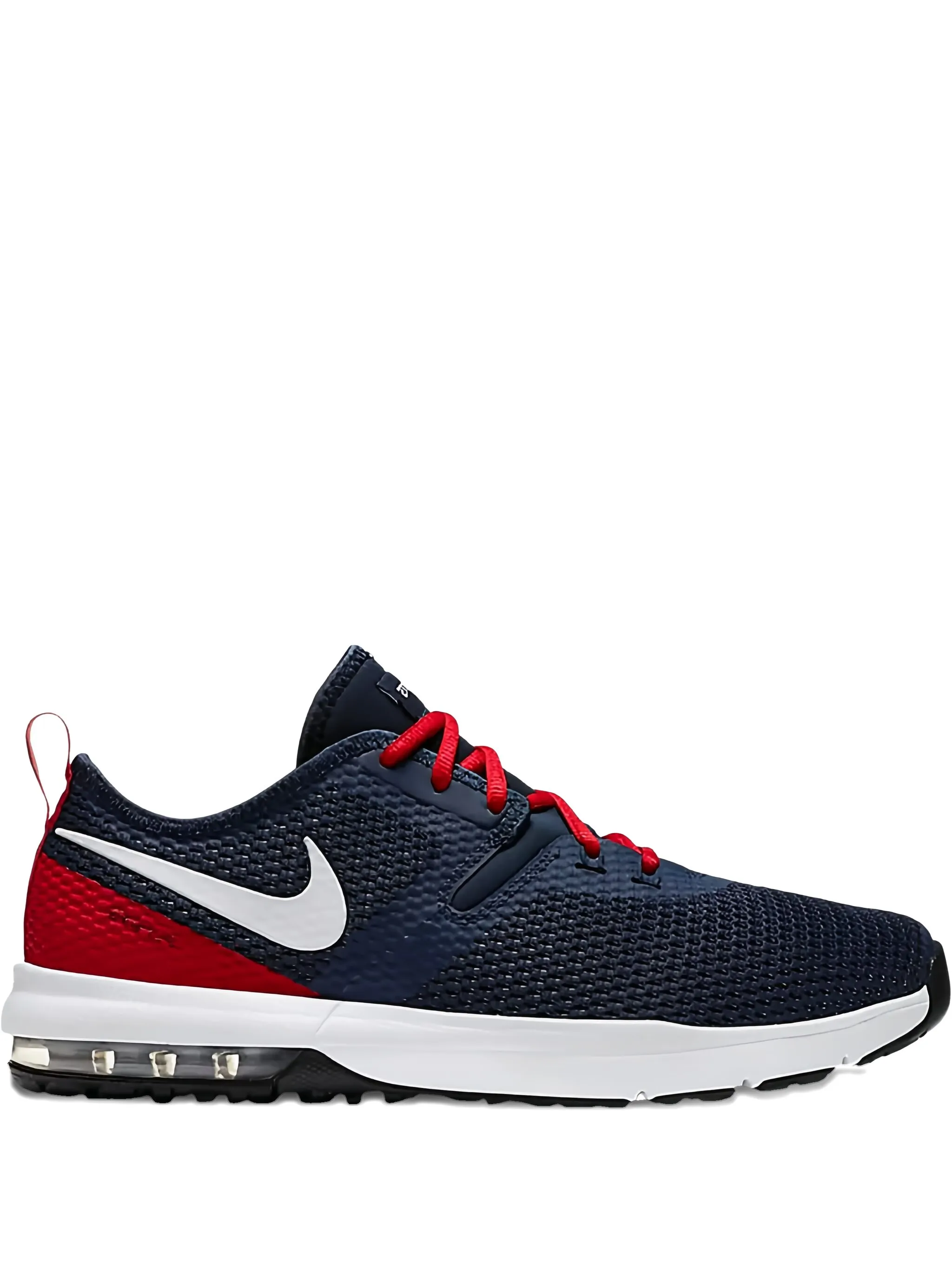 Кроссовки Air Max Typha 2 New England из коллаборации с NFL Nike, синий
Кроссовки Air Max Typha 2 New England из коллаборации с NFL Nike, синий