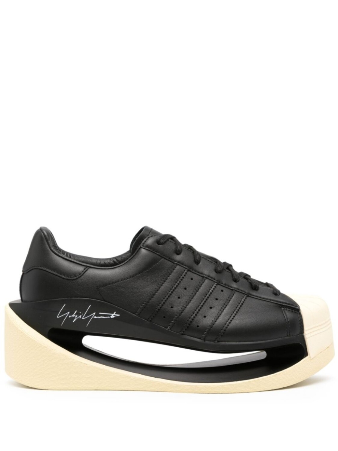Y-3 кроссовки с вырезами, черный, Серый, Y-3 кроссовки с вырезами, черный
Y-3 кроссовки с вырезами, черный, Серый, Y-3 кроссовки с вырезами, черный