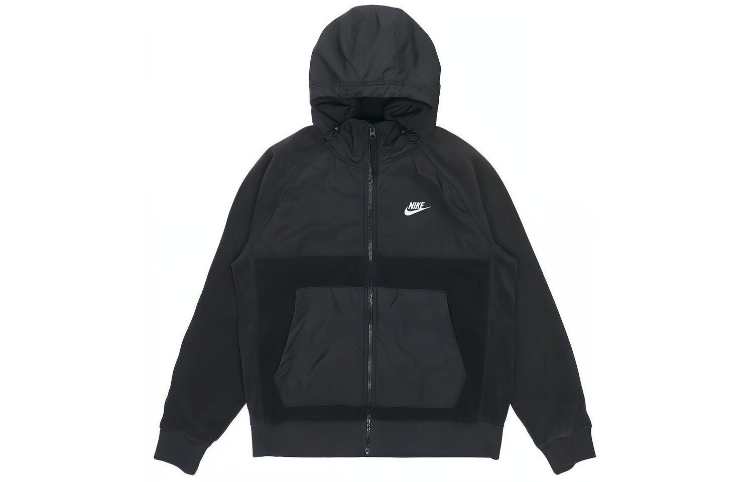 Мужская куртка Nike, цвет Black, Черный, Мужская куртка Nike, цвет Black
Мужская куртка Nike, цвет Black, Черный, Мужская куртка Nike, цвет Black