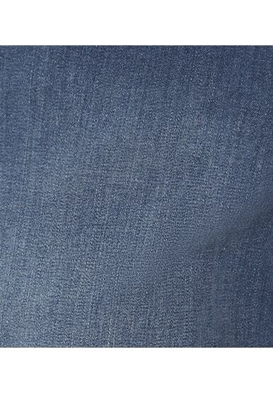 Джинсовые шорты-бермуды облегающего кроя с эластичной кромкой Motion & Comfort PIPE PADDOCK'S, цвет Light Blue Use
Джинсовые шорты-бермуды облегающего кроя с эластичной кромкой Motion & Comfort PIPE PADDOCK'S, цвет Light Blue Use